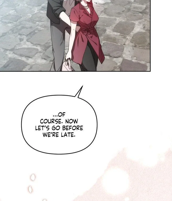 A Staged Scandal Chapter 2 - Page 88