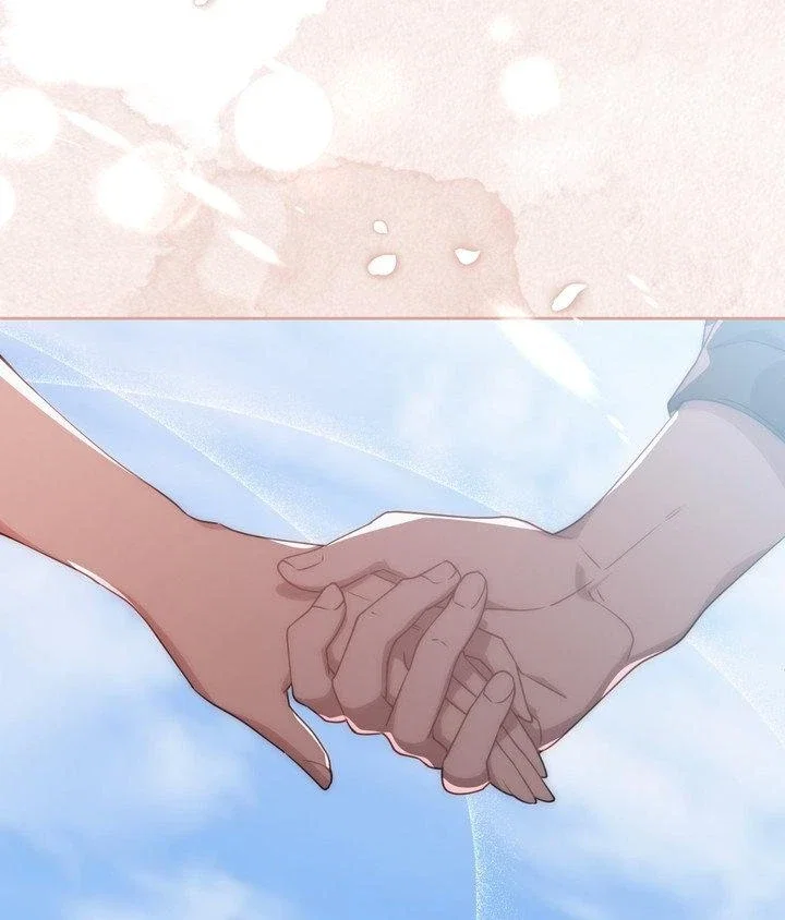 A Staged Scandal Chapter 2 - Page 89