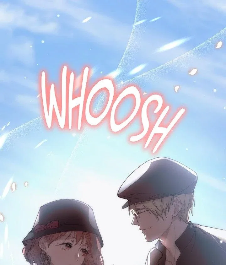 A Staged Scandal Chapter 2 - Page 90