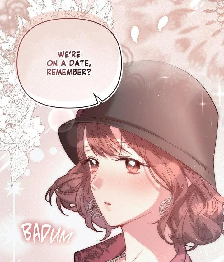 A Staged Scandal Chapter 2 - Page 94