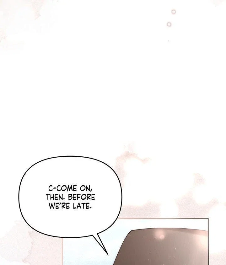 A Staged Scandal Chapter 2 - Page 96