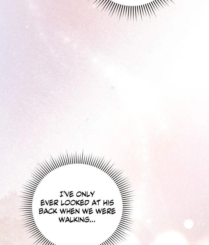 A Staged Scandal Chapter 2 - Page 98