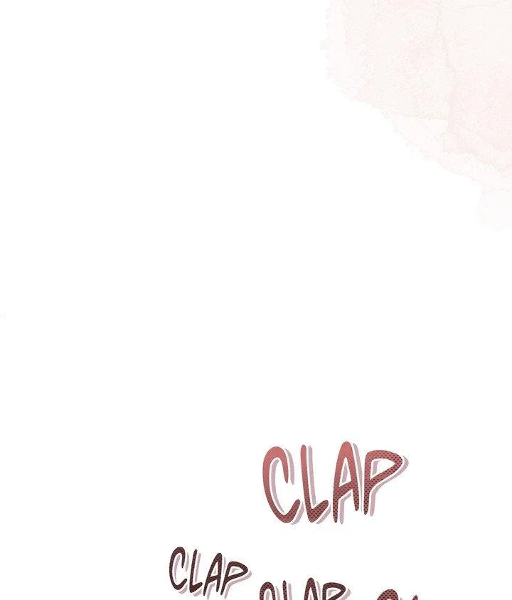 A Staged Scandal Chapter 2 - Page 104