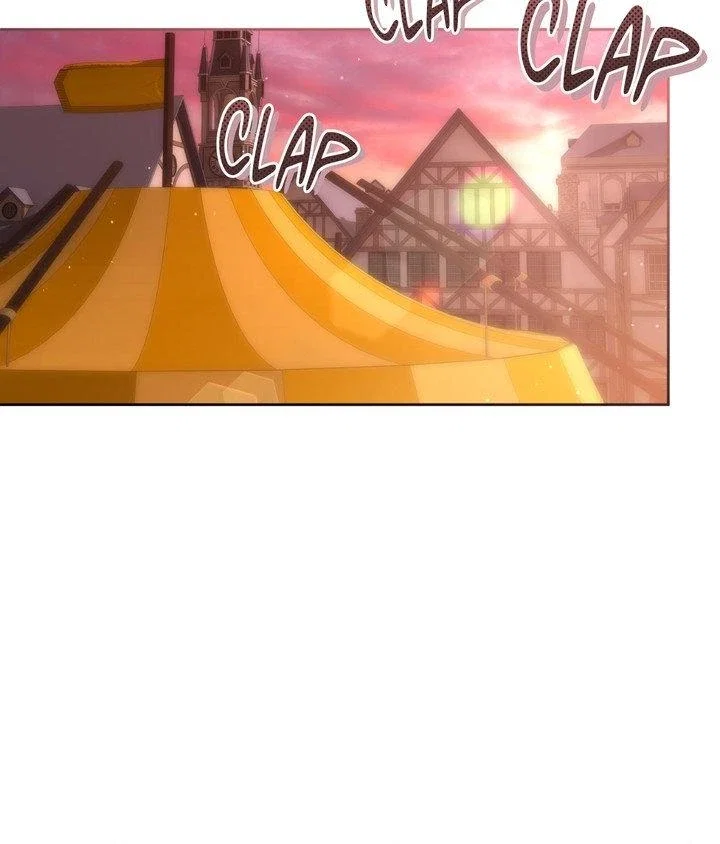 A Staged Scandal Chapter 2 - Page 105