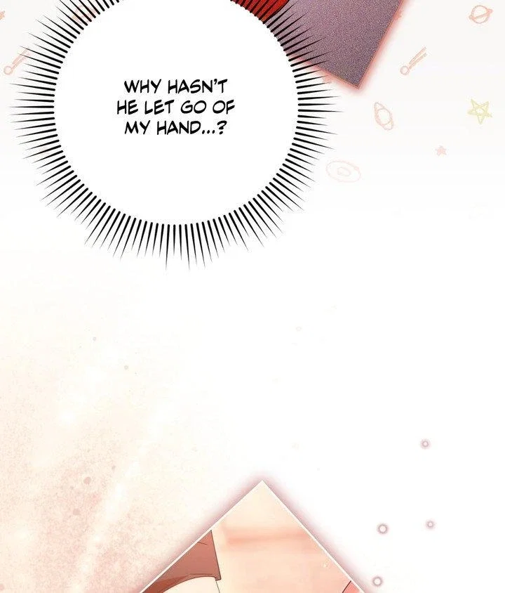 A Staged Scandal Chapter 2 - Page 108