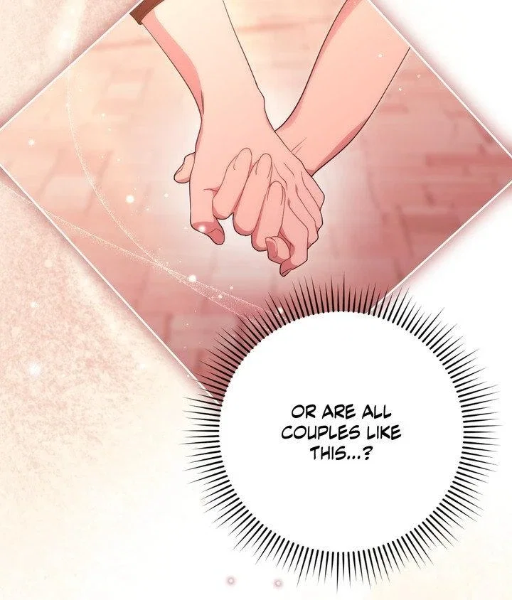 A Staged Scandal Chapter 2 - Page 109
