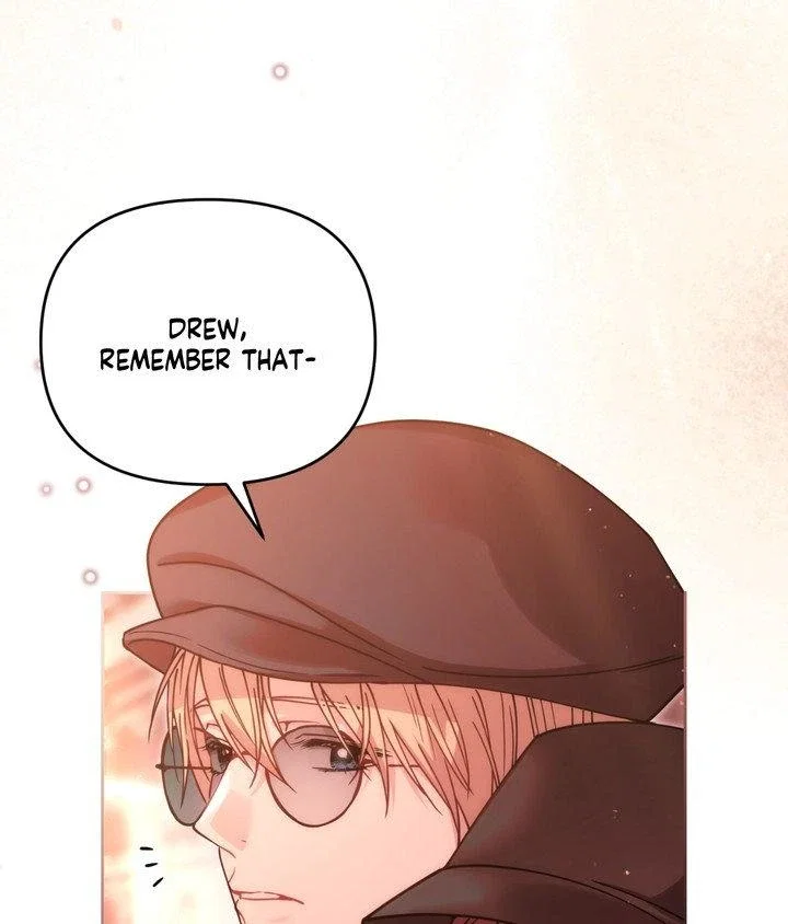 A Staged Scandal Chapter 2 - Page 110
