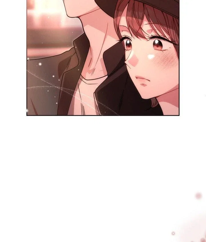 A Staged Scandal Chapter 2 - Page 111