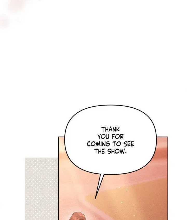 A Staged Scandal Chapter 2 - Page 113
