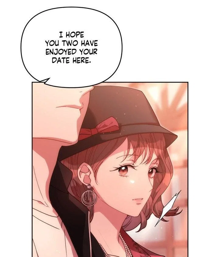 A Staged Scandal Chapter 2 - Page 115