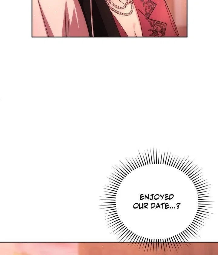 A Staged Scandal Chapter 2 - Page 116