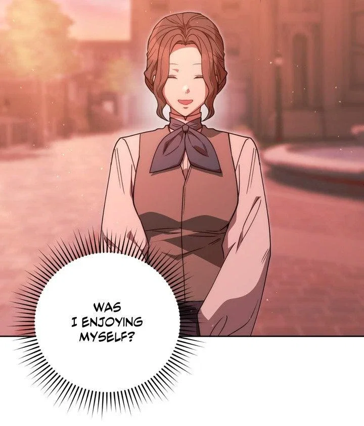 A Staged Scandal Chapter 2 - Page 117