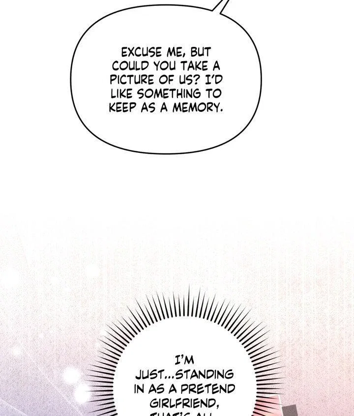 A Staged Scandal Chapter 2 - Page 121