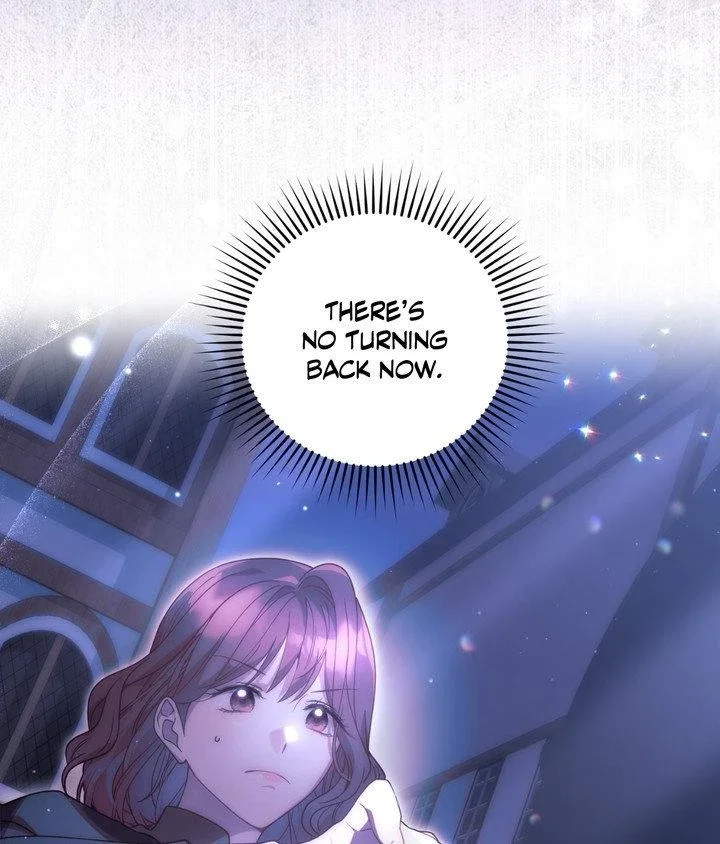 A Staged Scandal Chapter 2 - Page 126