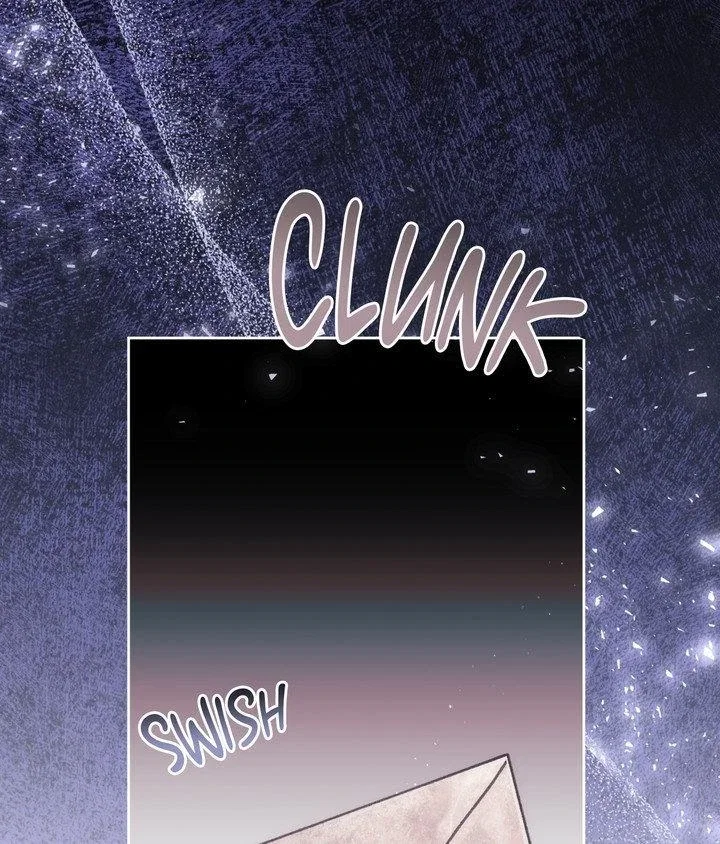 A Staged Scandal Chapter 2 - Page 128