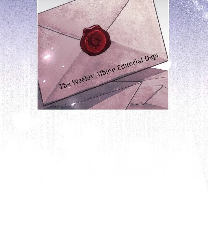 A Staged Scandal Chapter 2 - Page 129