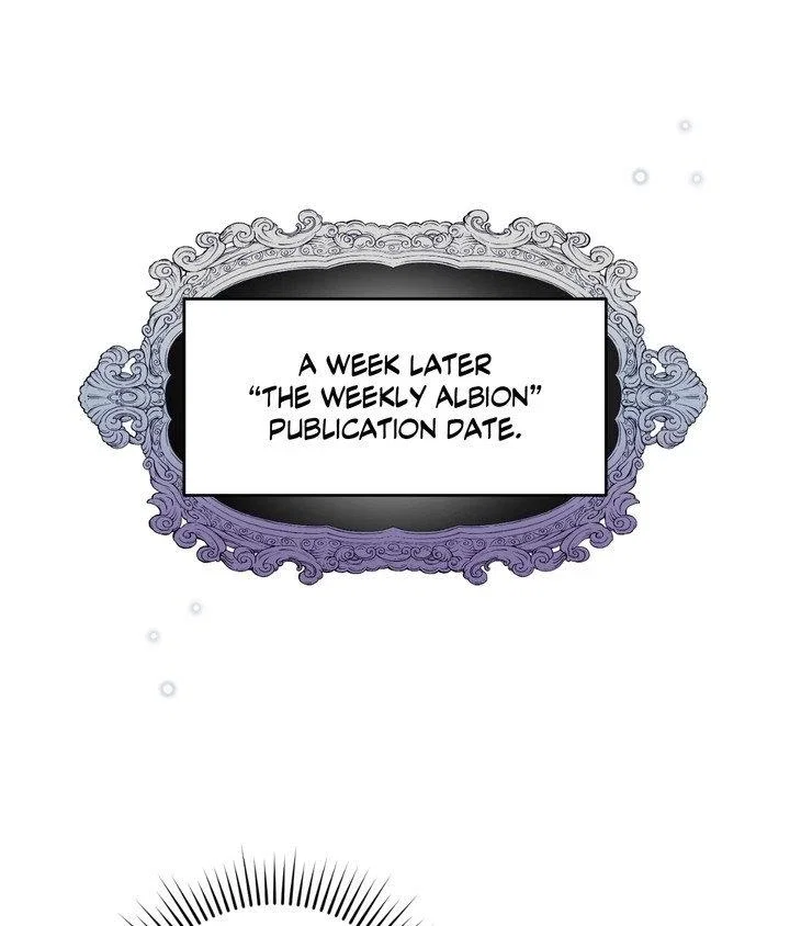 A Staged Scandal Chapter 2 - Page 130
