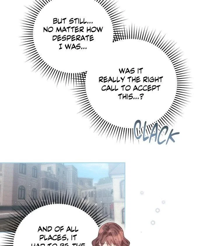 A Staged Scandal Chapter 2 - Page 131
