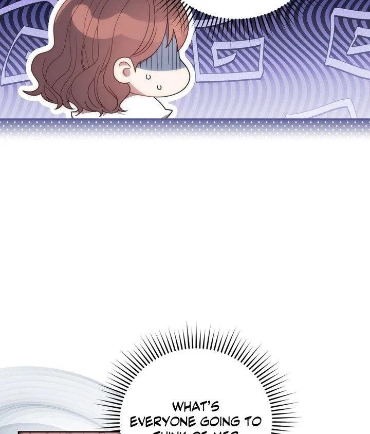 A Staged Scandal Chapter 2 - Page 134
