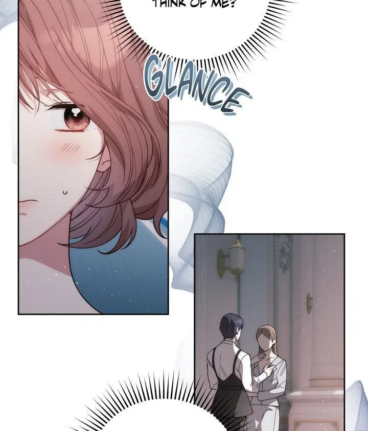 A Staged Scandal Chapter 2 - Page 135