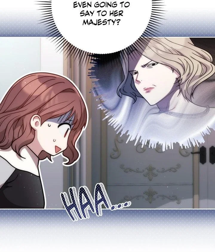 A Staged Scandal Chapter 2 - Page 137