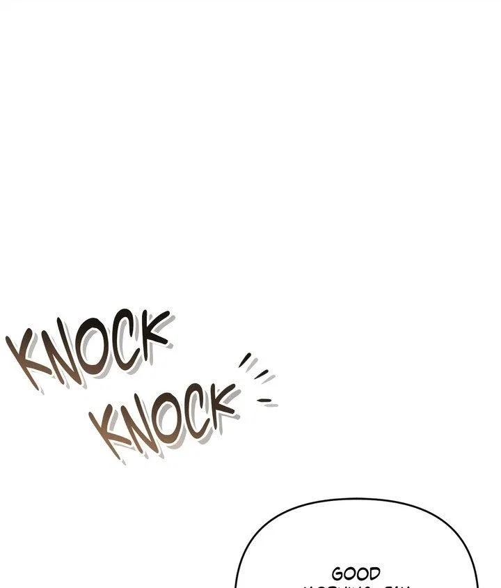 A Staged Scandal Chapter 2 - Page 138