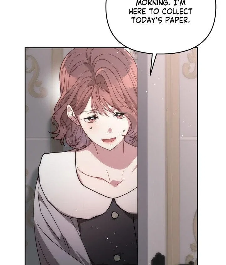 A Staged Scandal Chapter 2 - Page 139