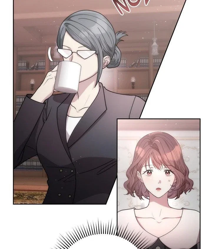 A Staged Scandal Chapter 2 - Page 141