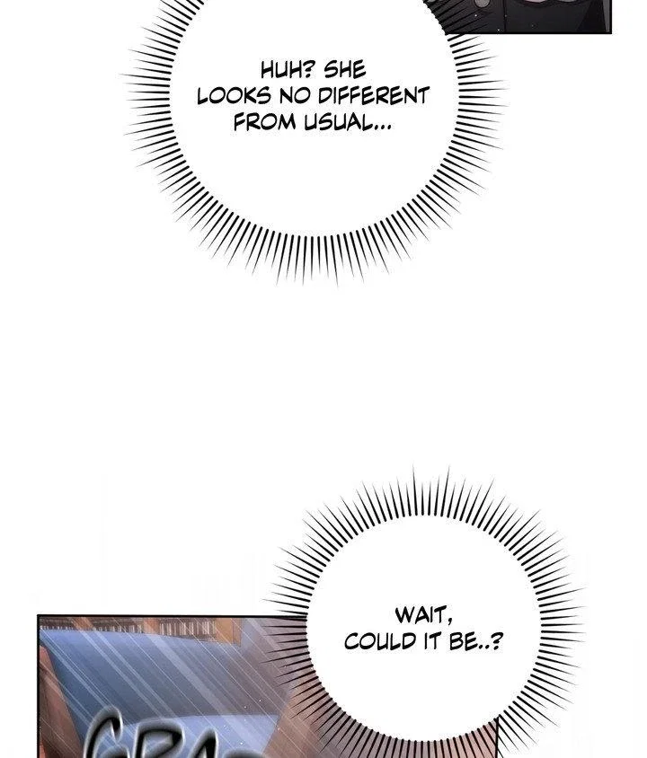 A Staged Scandal Chapter 2 - Page 142
