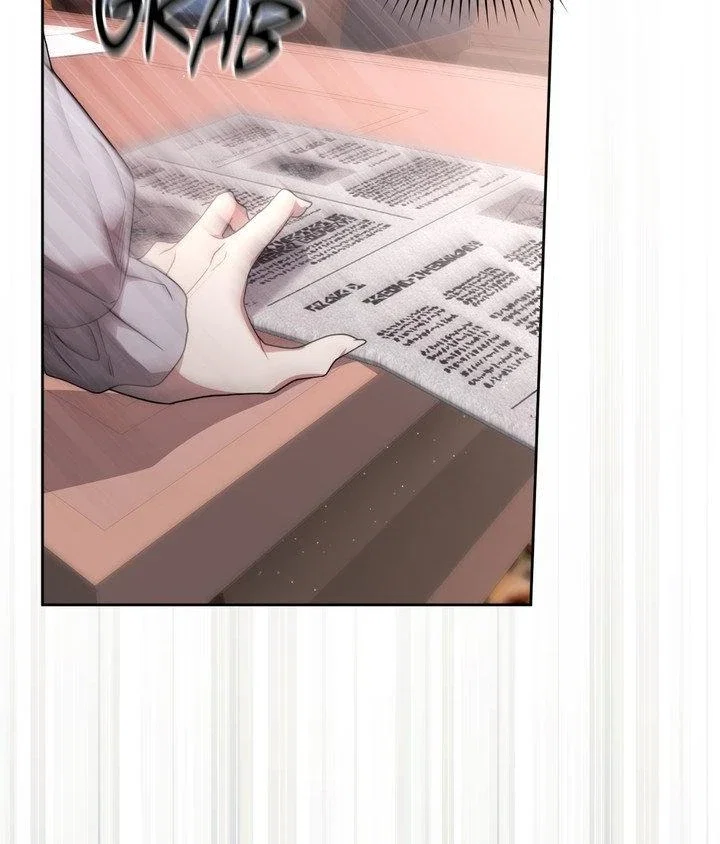 A Staged Scandal Chapter 2 - Page 143
