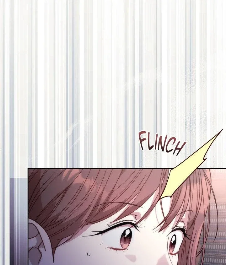 A Staged Scandal Chapter 2 - Page 144