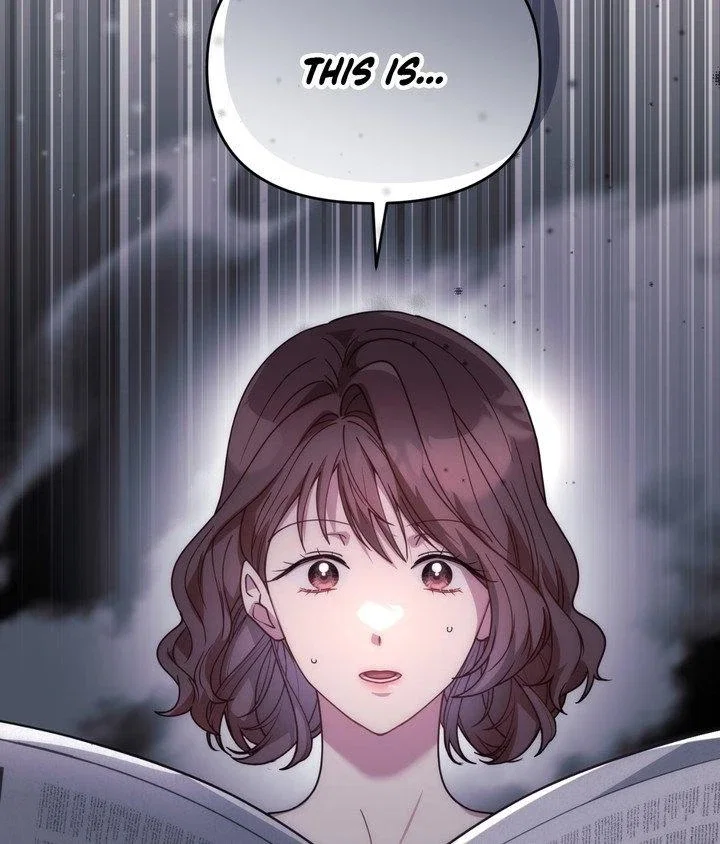 A Staged Scandal Chapter 2 - Page 146
