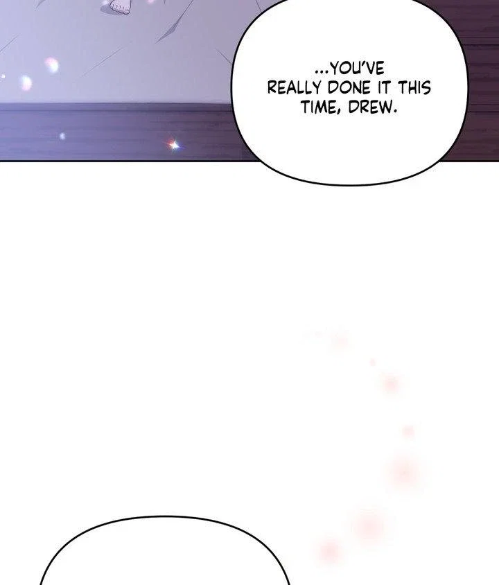 A Staged Scandal Chapter 7 - Page 3