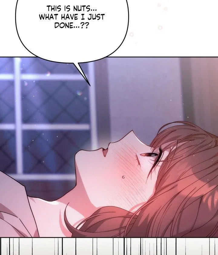 A Staged Scandal Chapter 7 - Page 4