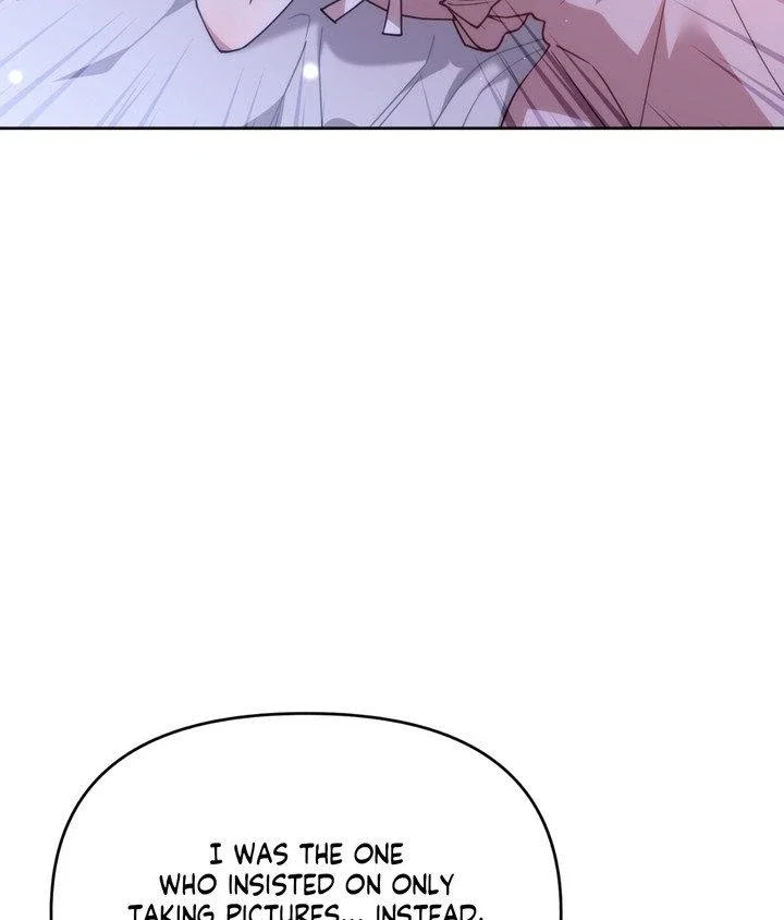 A Staged Scandal Chapter 7 - Page 10