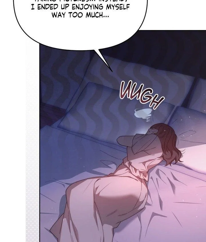 A Staged Scandal Chapter 7 - Page 11