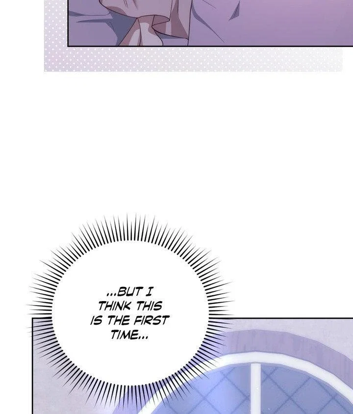 A Staged Scandal Chapter 7 - Page 12