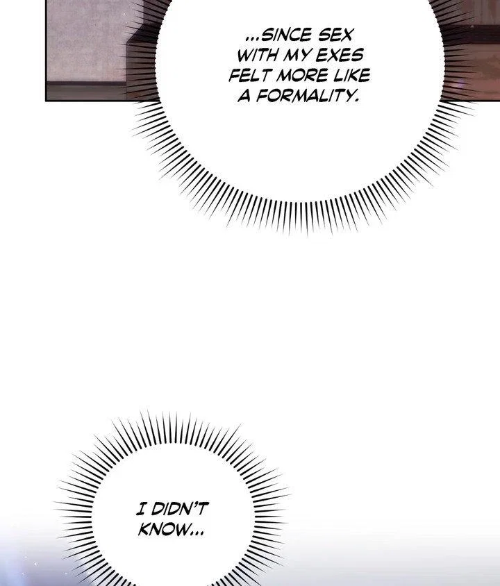 A Staged Scandal Chapter 7 - Page 14