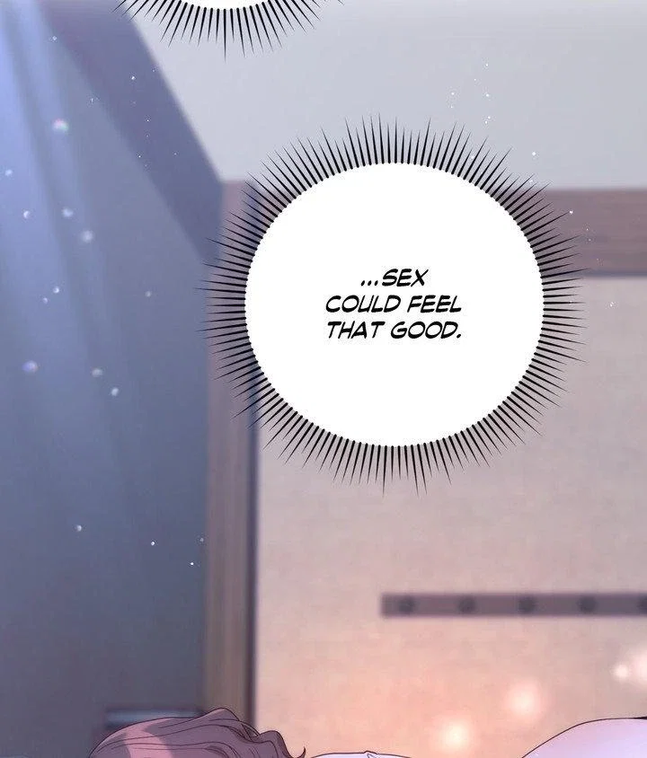 A Staged Scandal Chapter 7 - Page 15