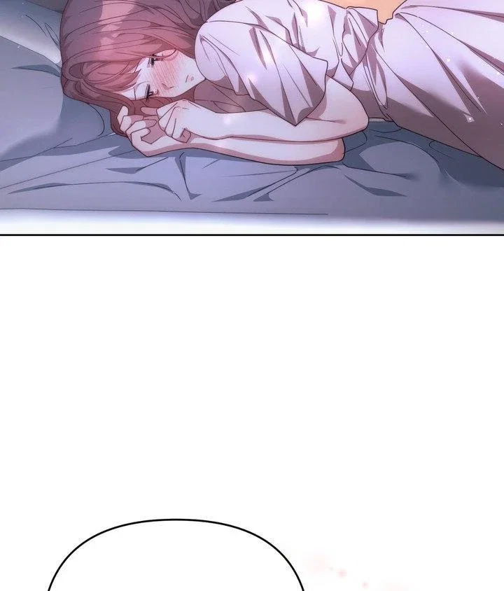 A Staged Scandal Chapter 7 - Page 16