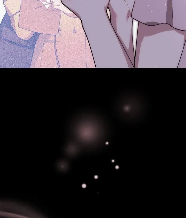 A Staged Scandal Chapter 7 - Page 18