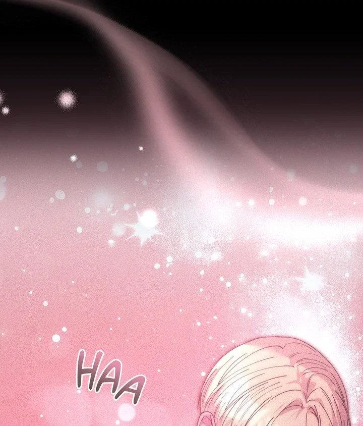 A Staged Scandal Chapter 7 - Page 19