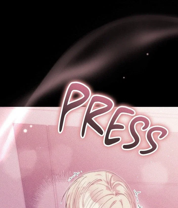A Staged Scandal Chapter 7 - Page 21