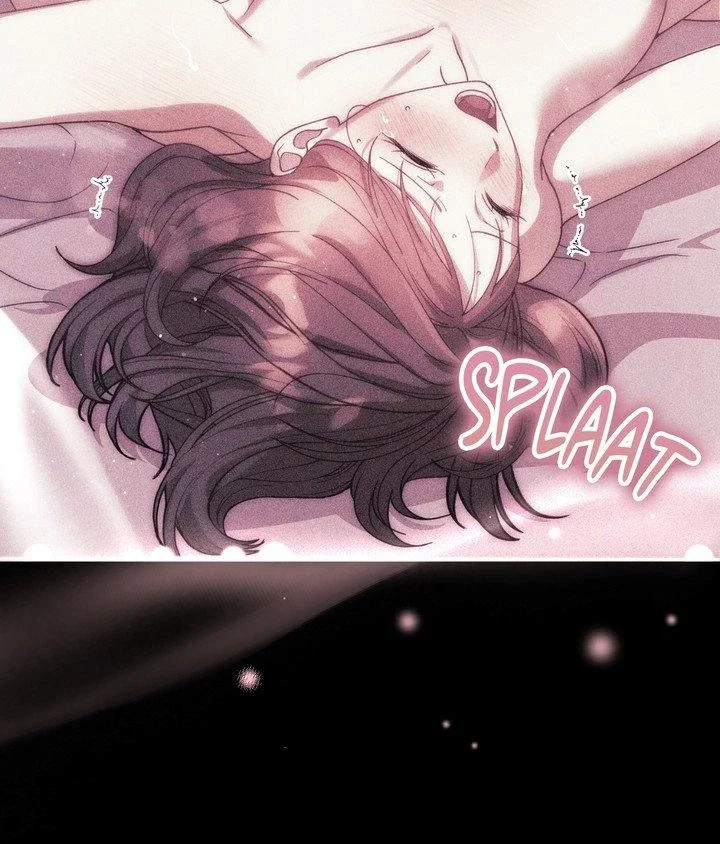 A Staged Scandal Chapter 7 - Page 23