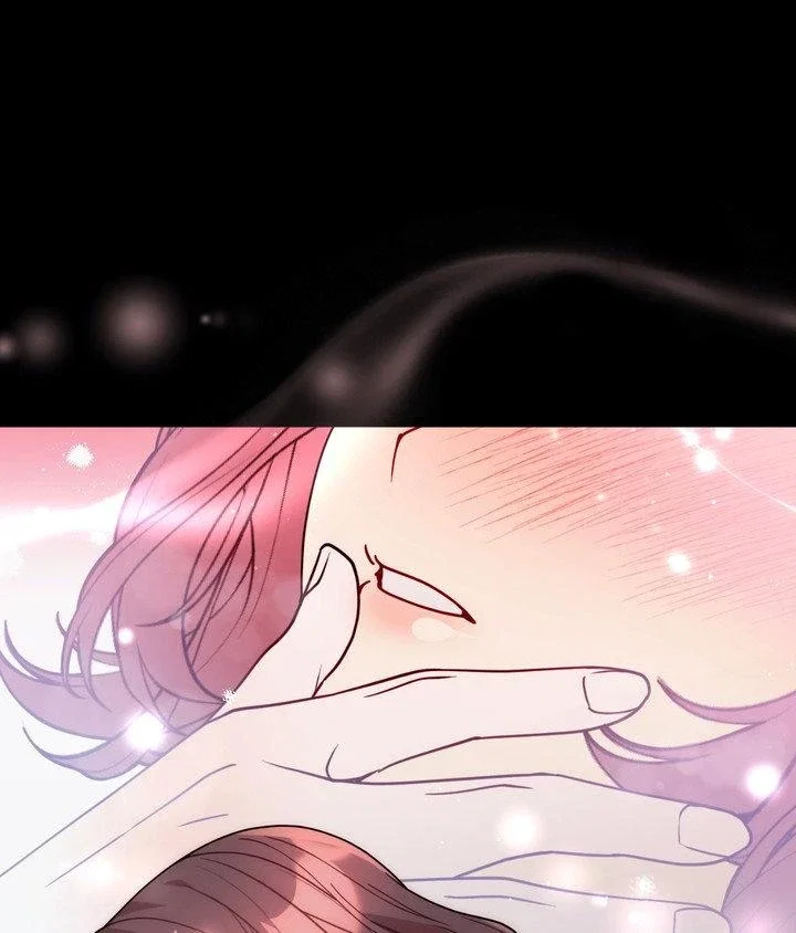 A Staged Scandal Chapter 7 - Page 24