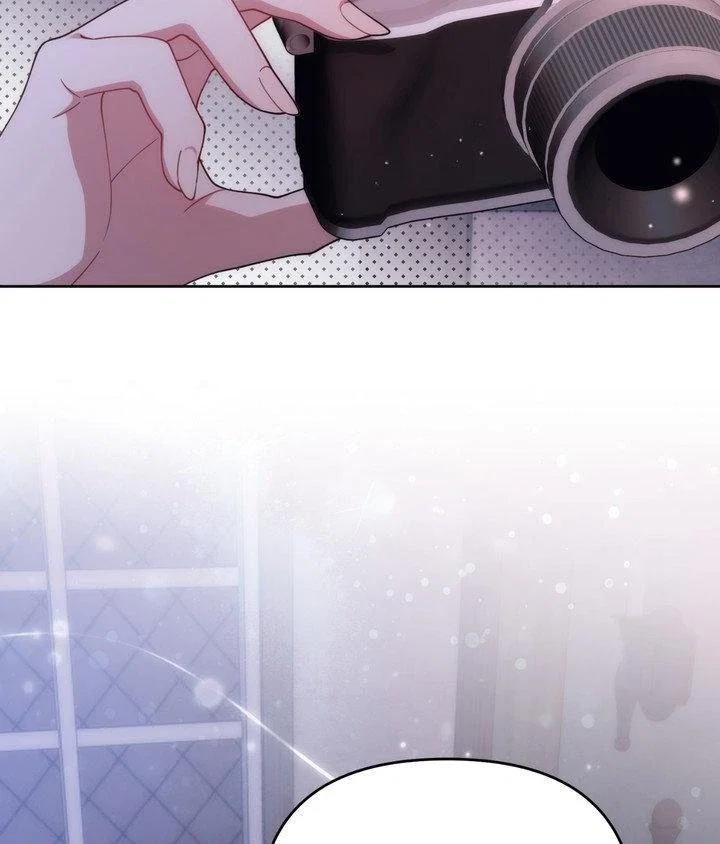 A Staged Scandal Chapter 7 - Page 29