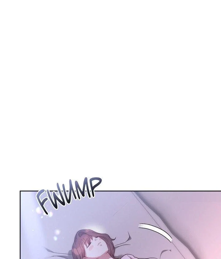 A Staged Scandal Chapter 7 - Page 34
