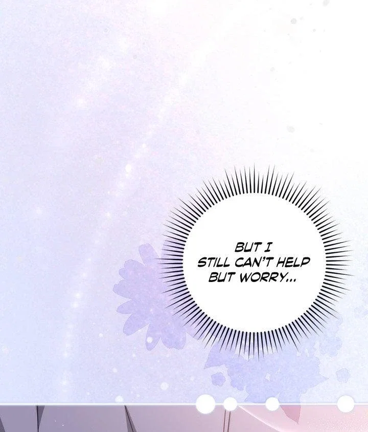 A Staged Scandal Chapter 7 - Page 36