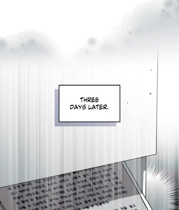 A Staged Scandal Chapter 7 - Page 40