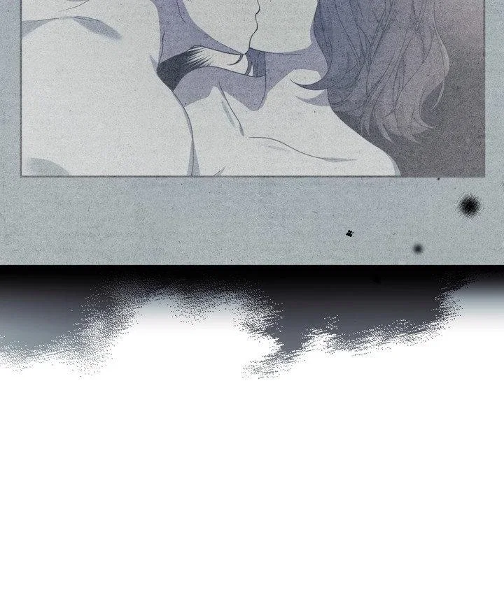 A Staged Scandal Chapter 7 - Page 45